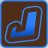 jazzonman