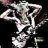 BlackAngusYoung
