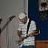 guitargrizz
