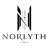 norlyth