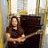 king_petrucci