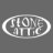 stoneattic