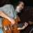 rock_mumbles