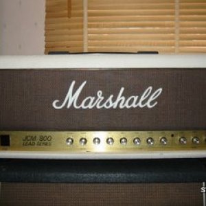 JCM800 2210
