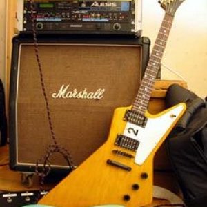 JMP rig with my then main axes