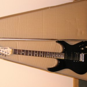 P1010023