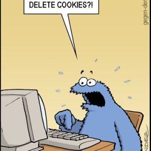 cookies