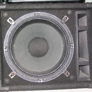 RSA 1