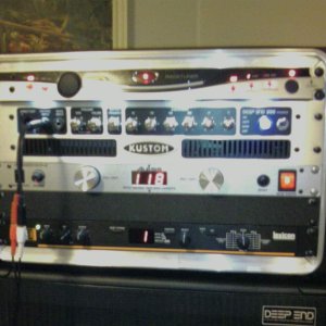 0708112304a