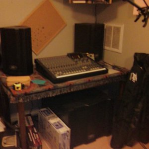 0708112302